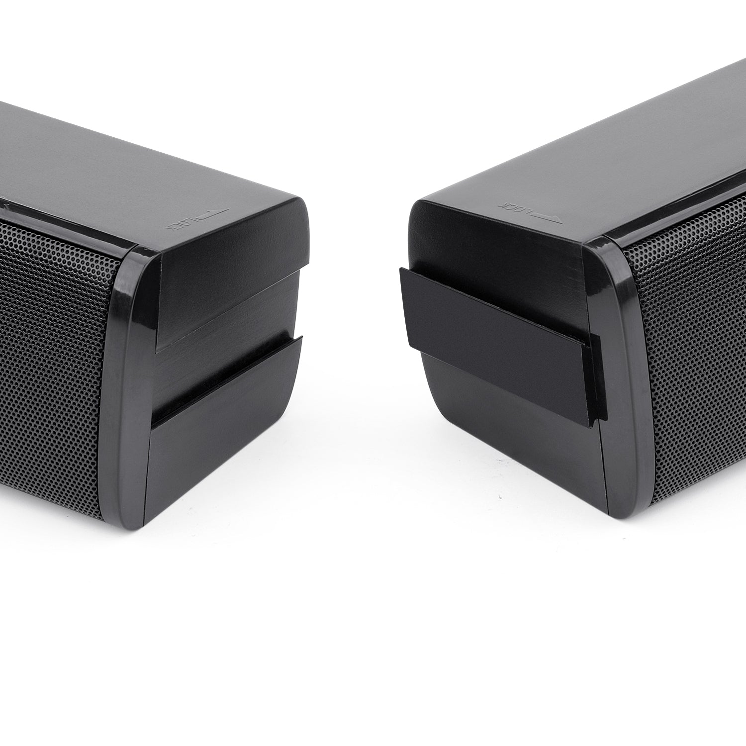 Redragon GS550 Orpheus gaming speaker