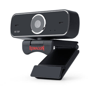 Webcam Redragon GW600 Fobos Stream