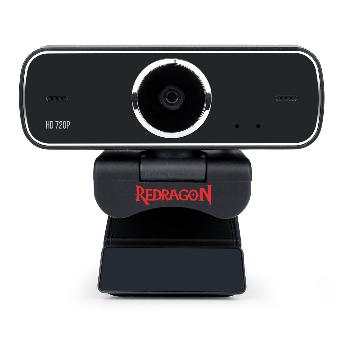 Redragon GW600 Fobos Stream webcam
