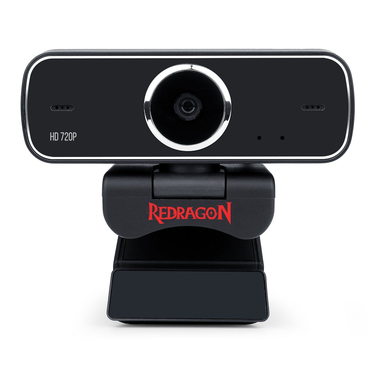 Webcam Redragon GW600 Fobos Stream