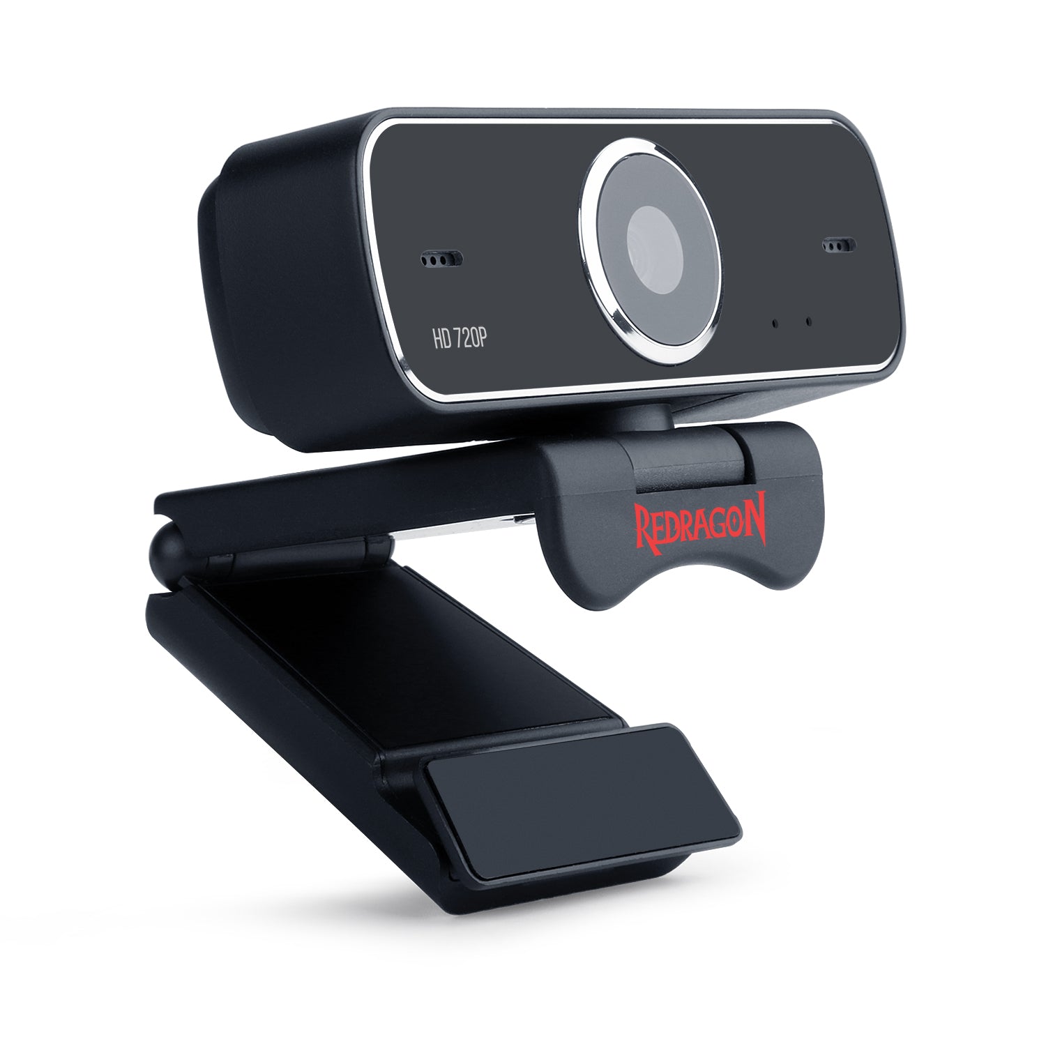Webcam Redragon GW600 Fobos Stream