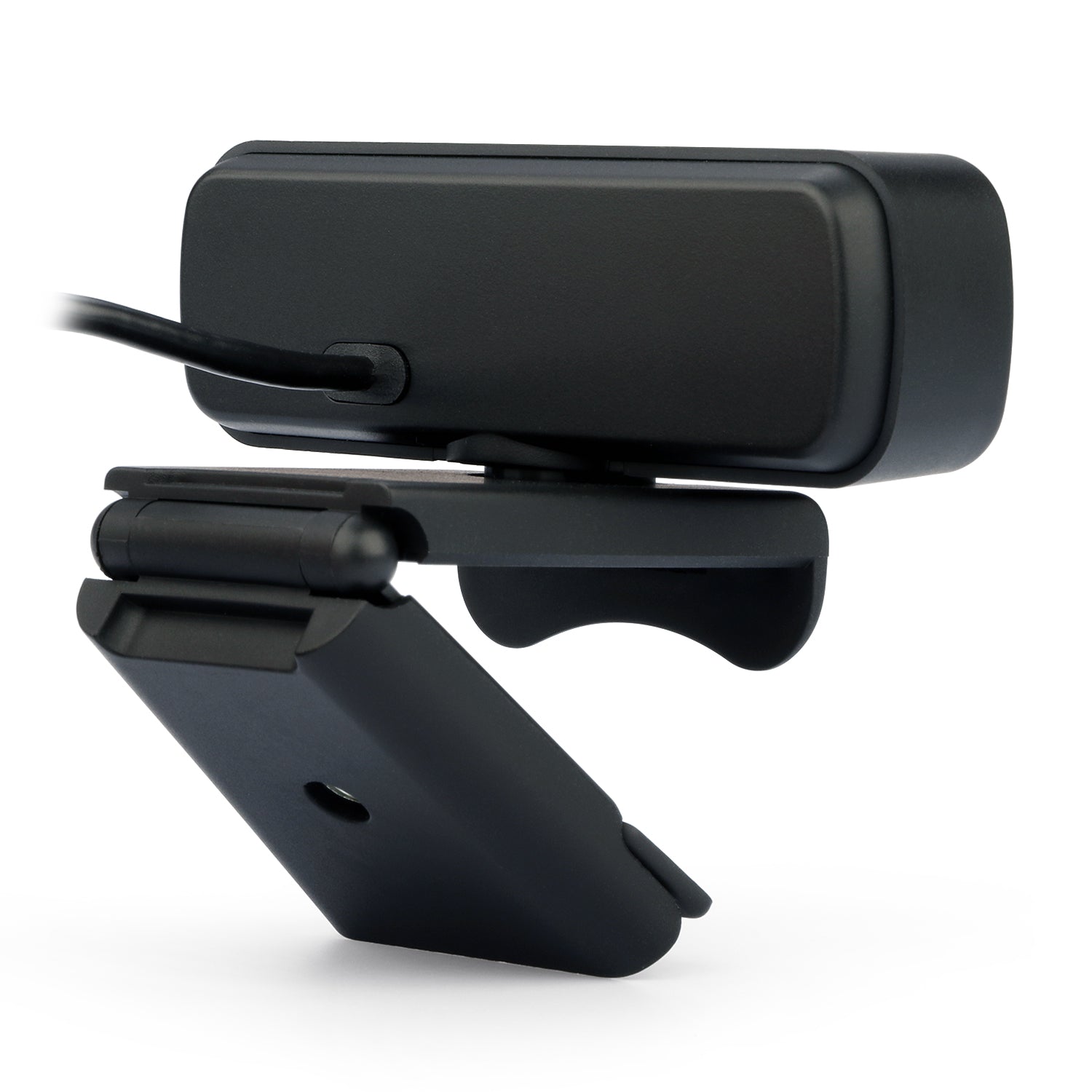 Webcam Redragon GW600 Fobos Stream