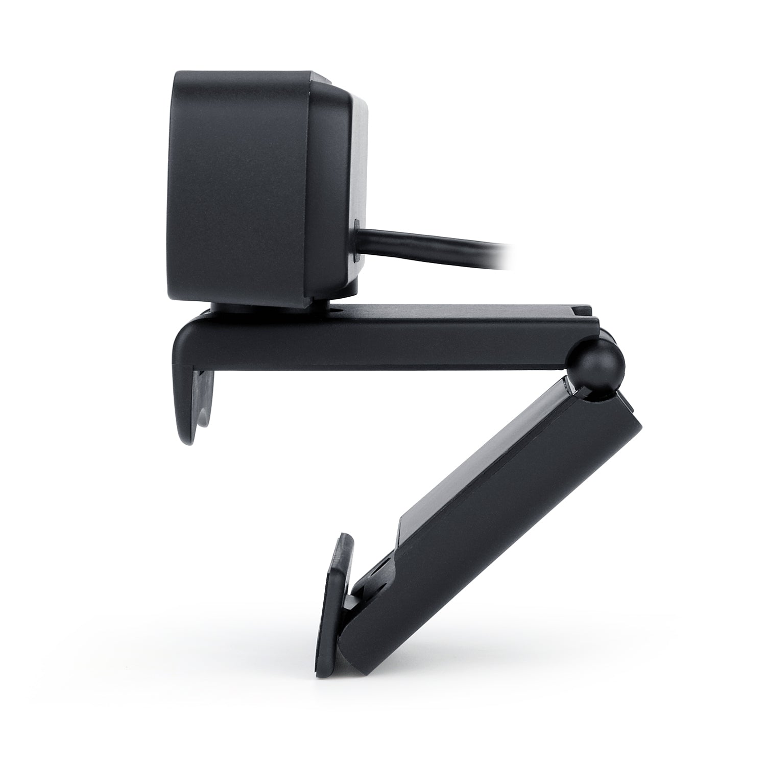 Webcam Redragon GW600 Fobos Stream