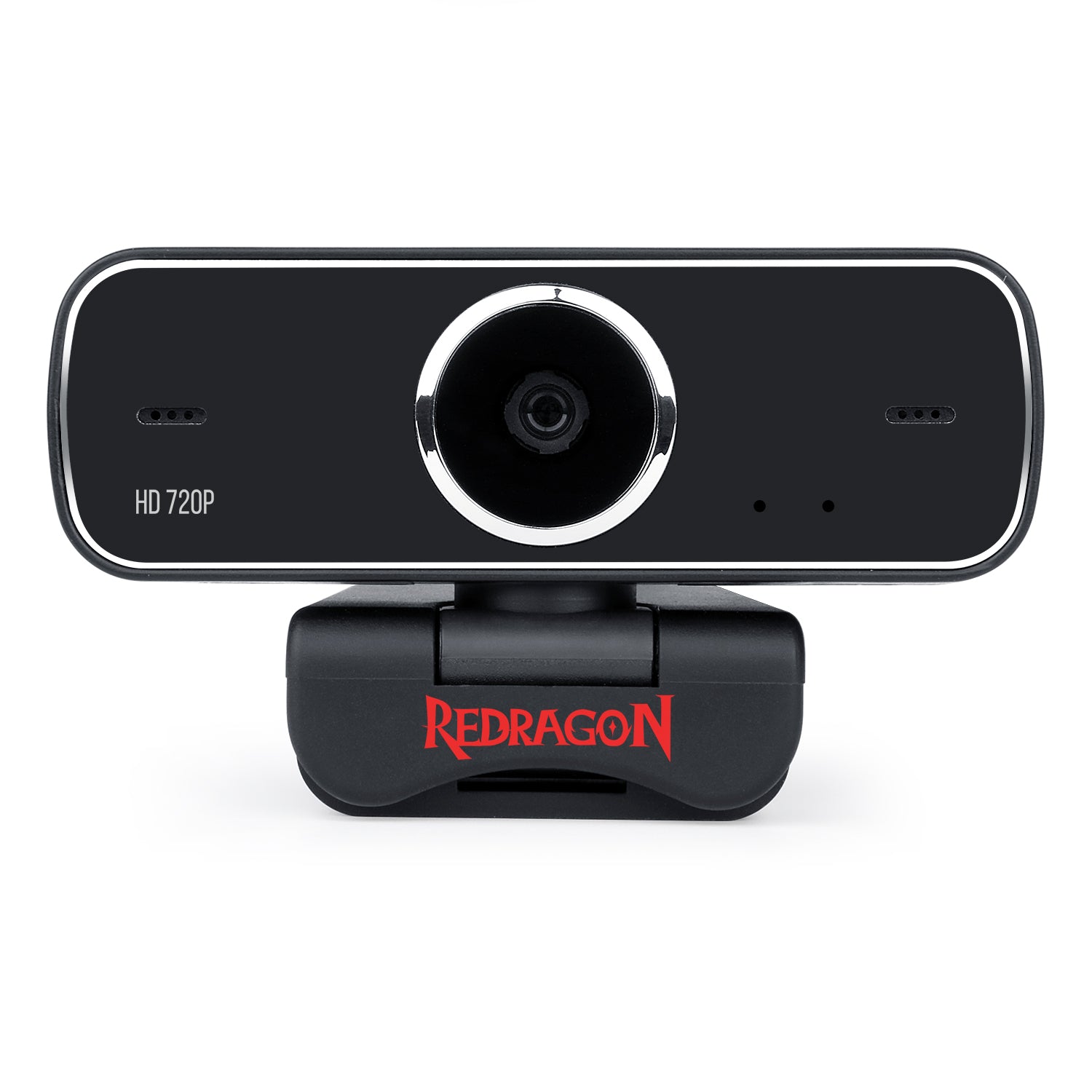 Webcam Redragon GW600 Fobos Stream