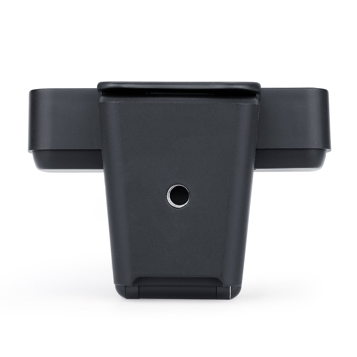 Webcam Redragon GW600 Fobos Stream