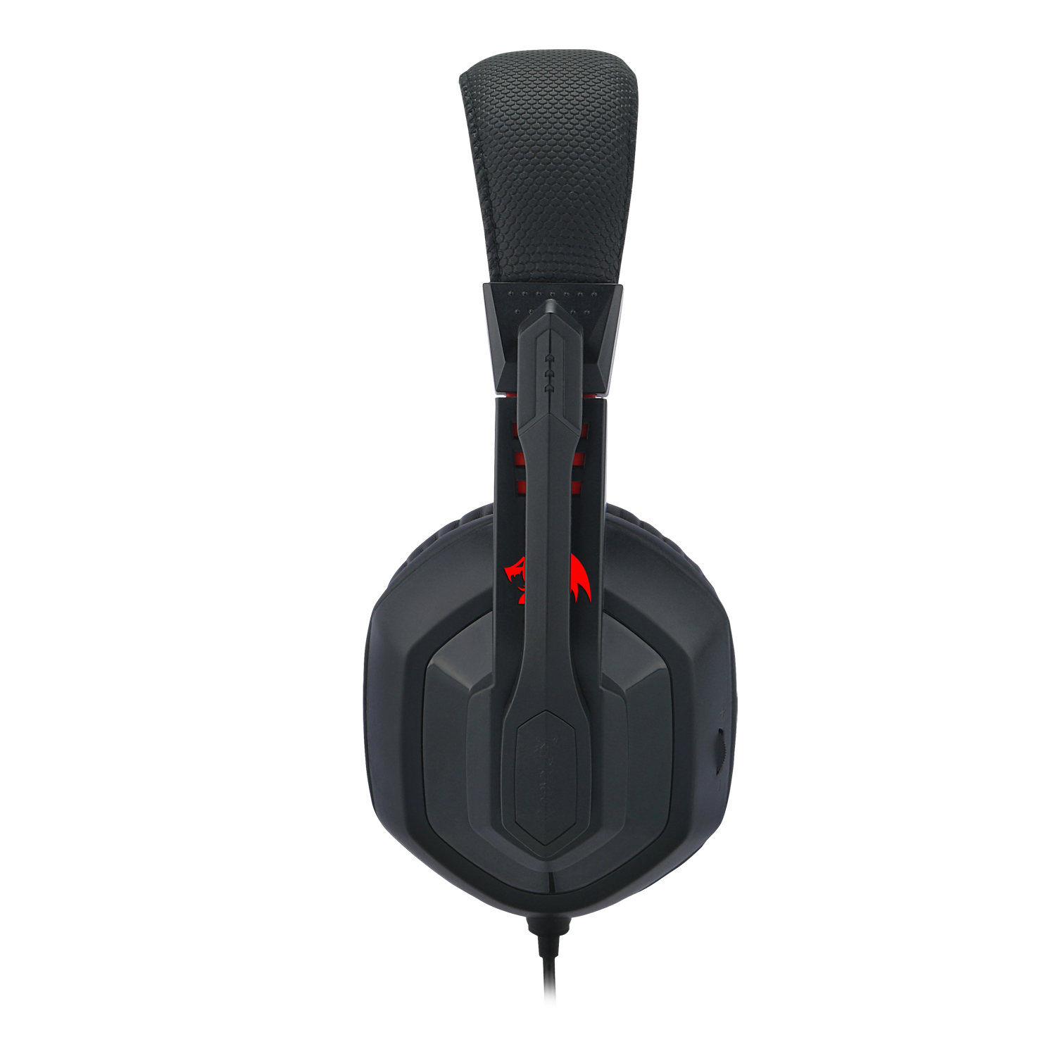 HEADSET GAMING Redragon ARES H120