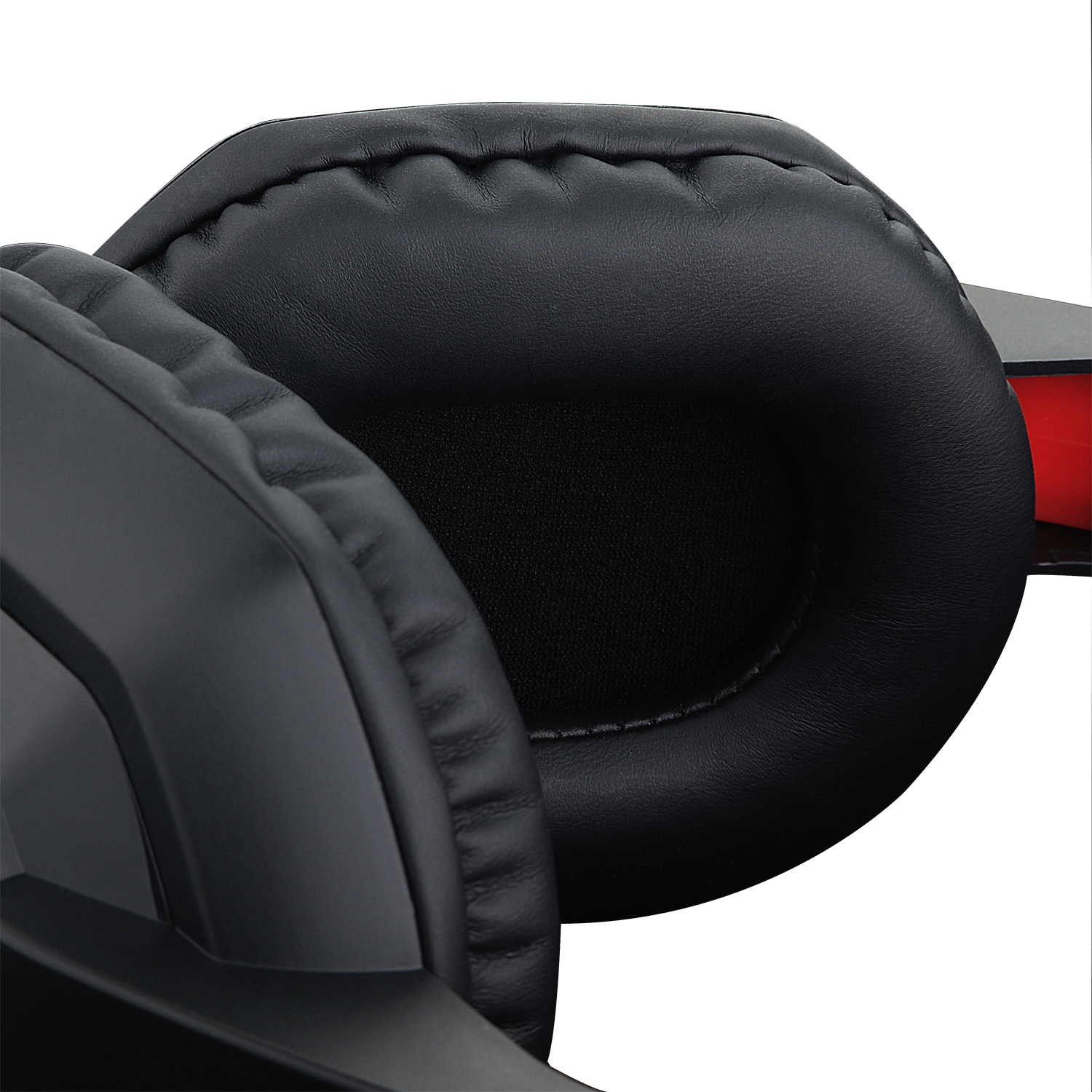 HEADSET GAMING Redragon ARES H120