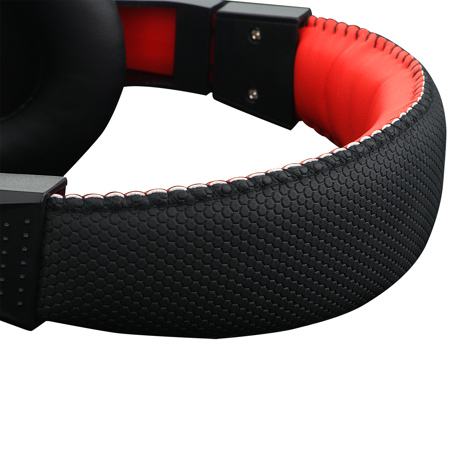 HEADSET GAMING Redragon ARES H120