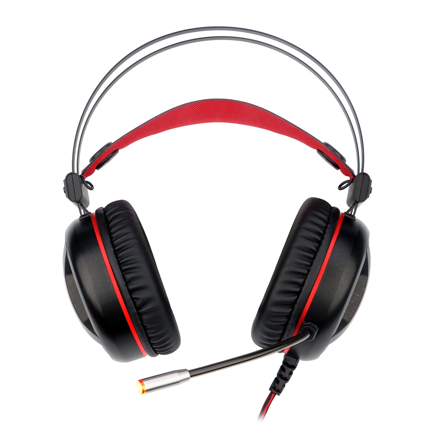 Redragon MINOS H210 GAMING HEADSET