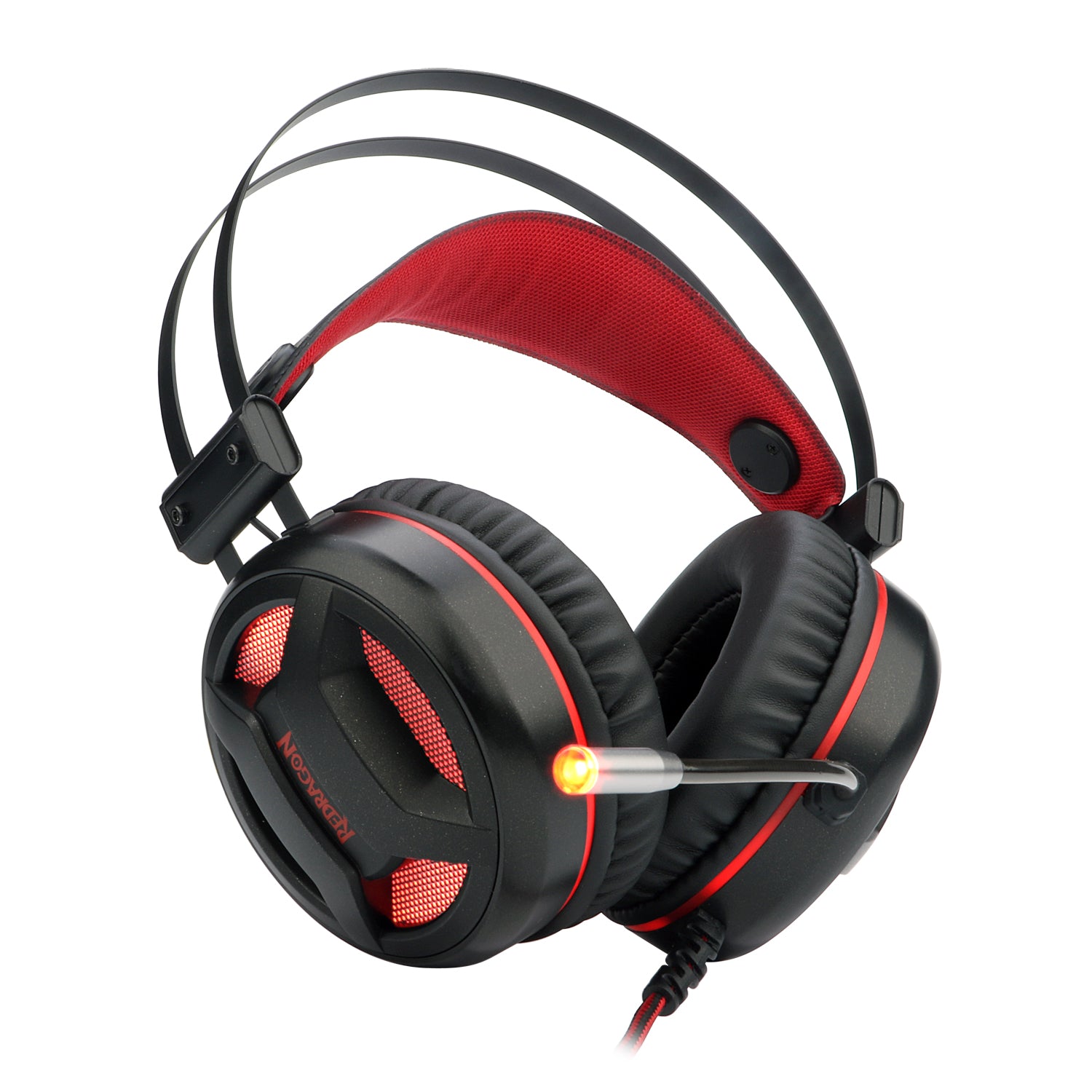Redragon MINOS H210 GAMING HEADSET