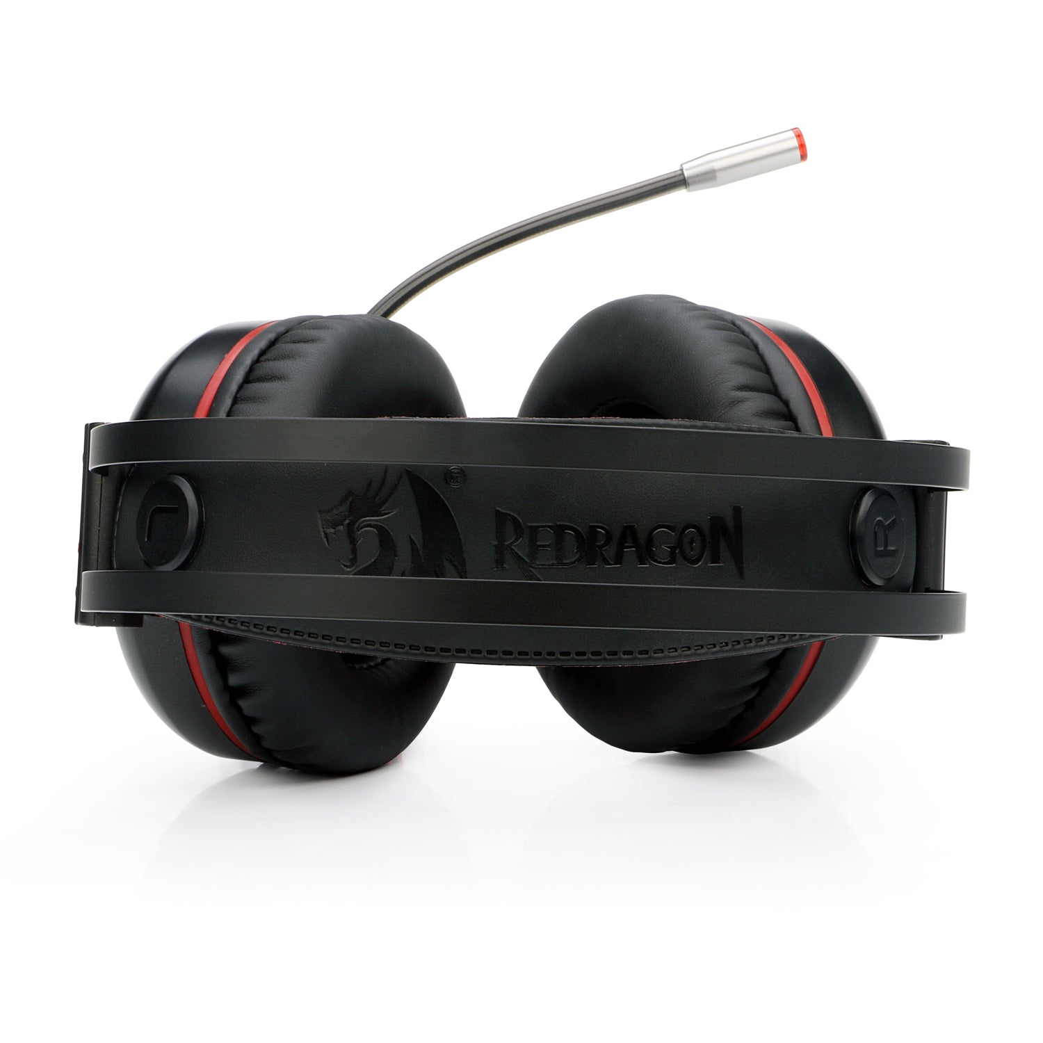 Redragon MINOS H210 GAMING HEADSET