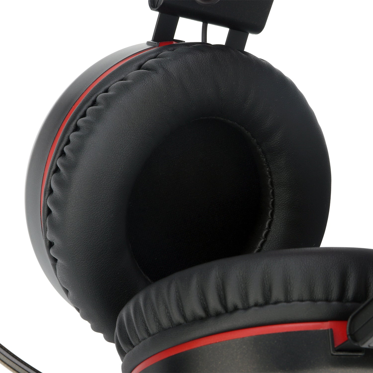 Redragon MINOS H210 GAMING HEADSET