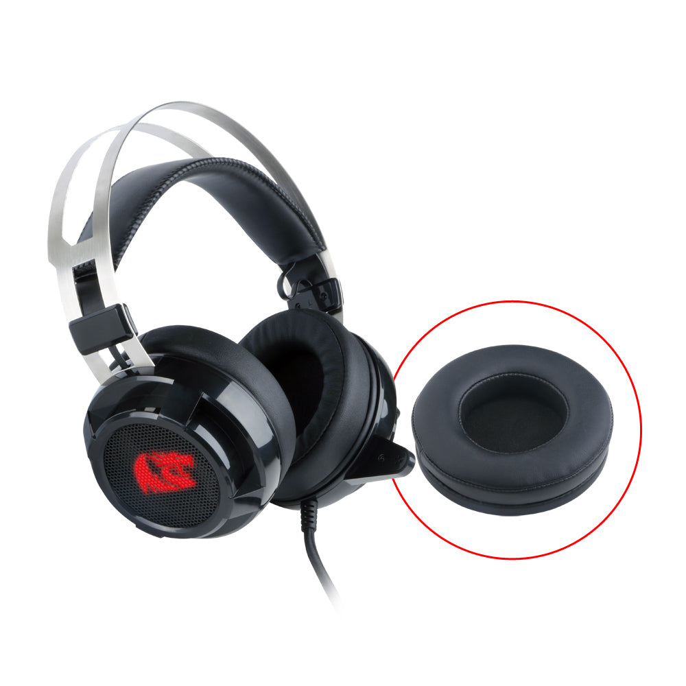 Redragon SIREN H301 GAMING HEADSET