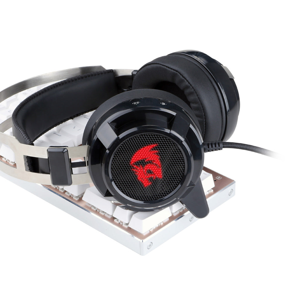 Redragon SIREN H301 GAMING HEADSET