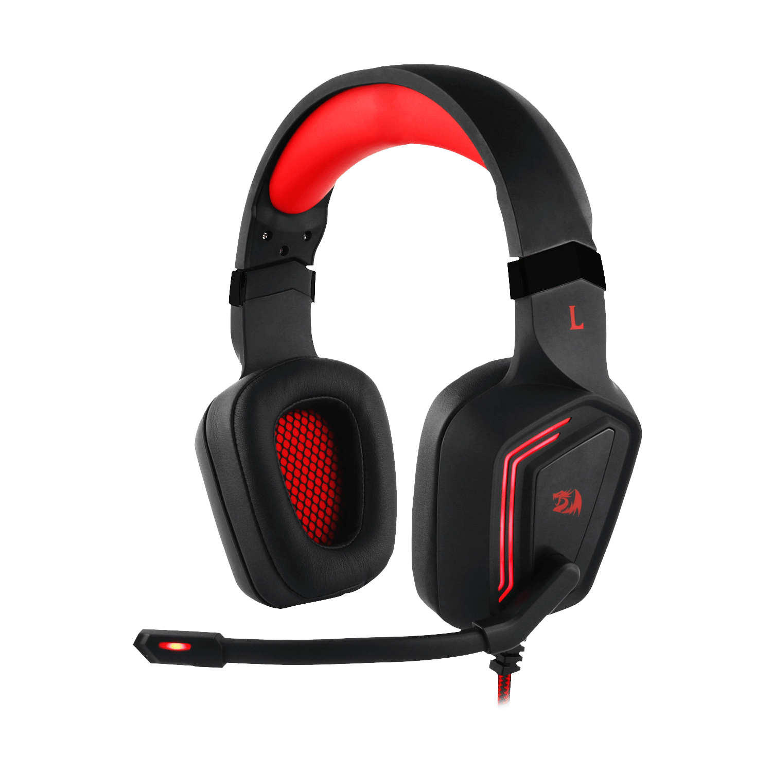 Redragon-H310-MUSES-headset-1