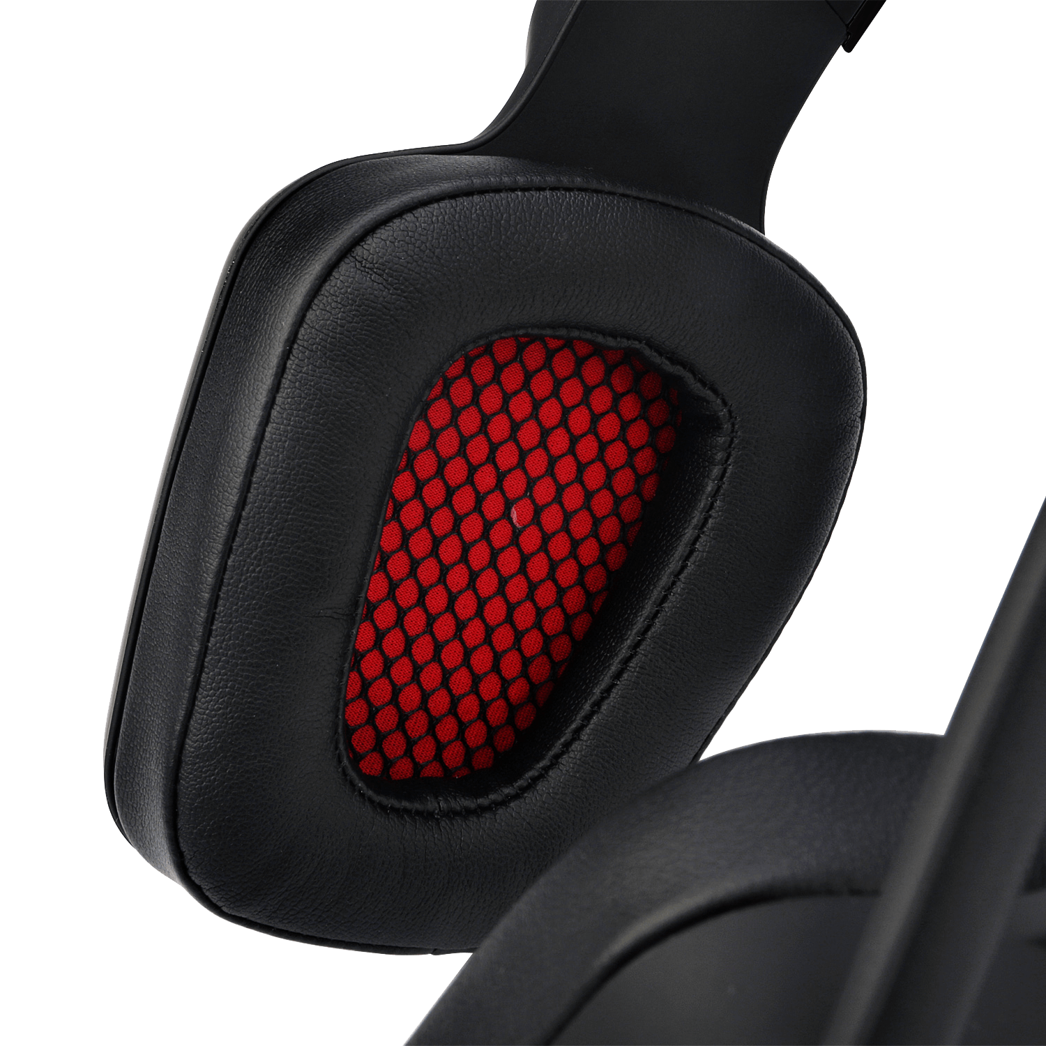 Redragon-H310-MUSES-headset-6