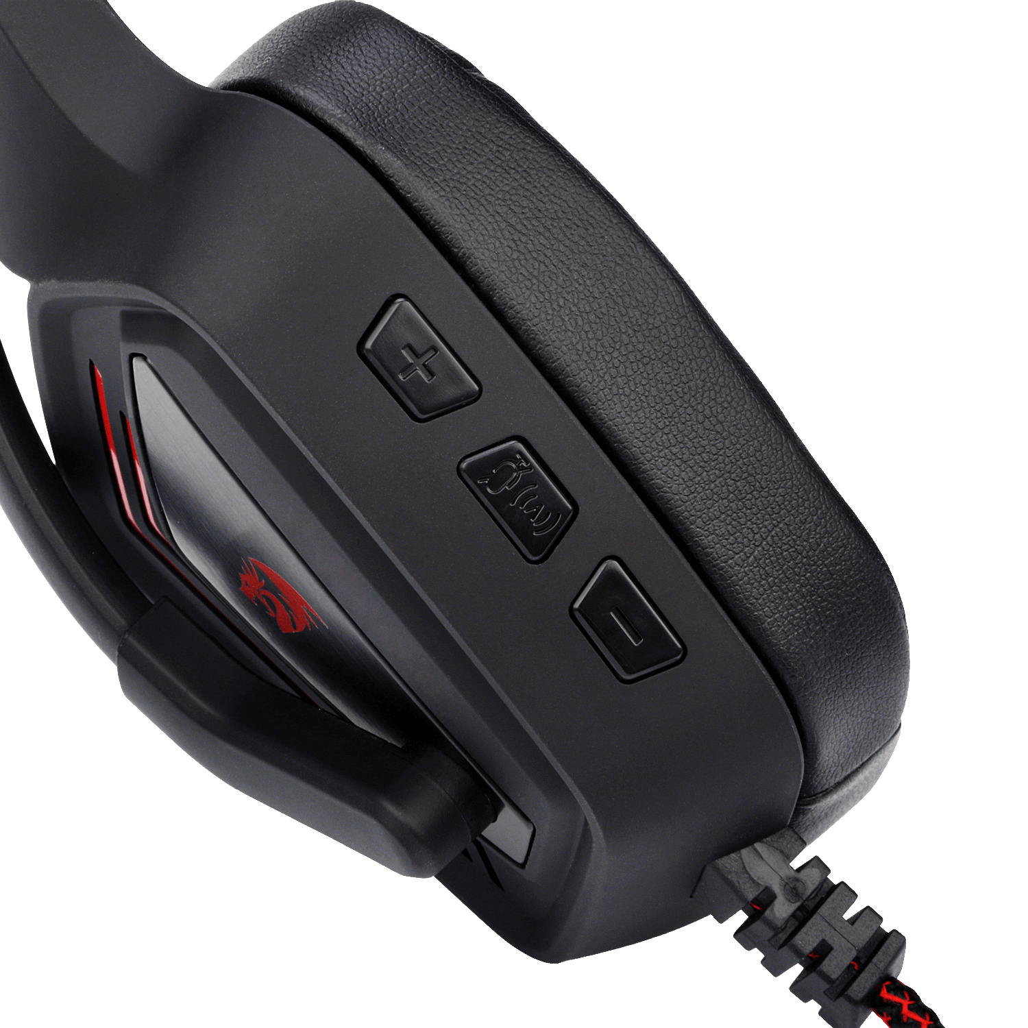 Redragon-H310-MUSES-headset-8