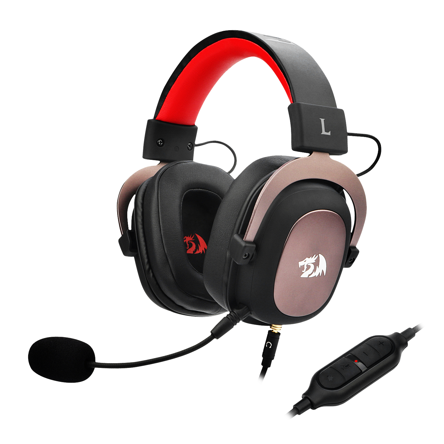 Redragon-H510-Zeus-1