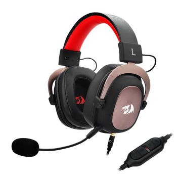 Redragon-H510-Zeus-1