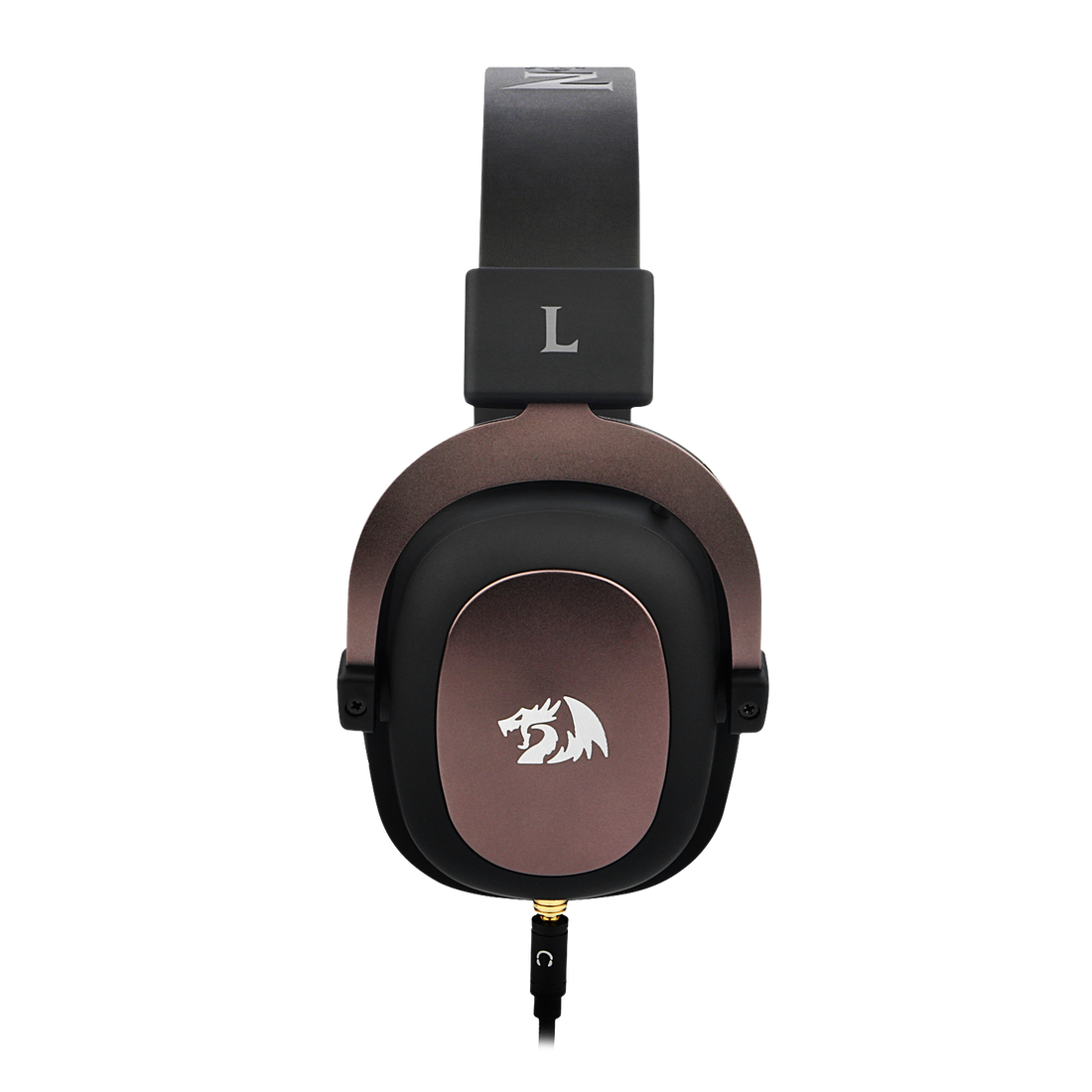 Redragon-H510-Zeus-1