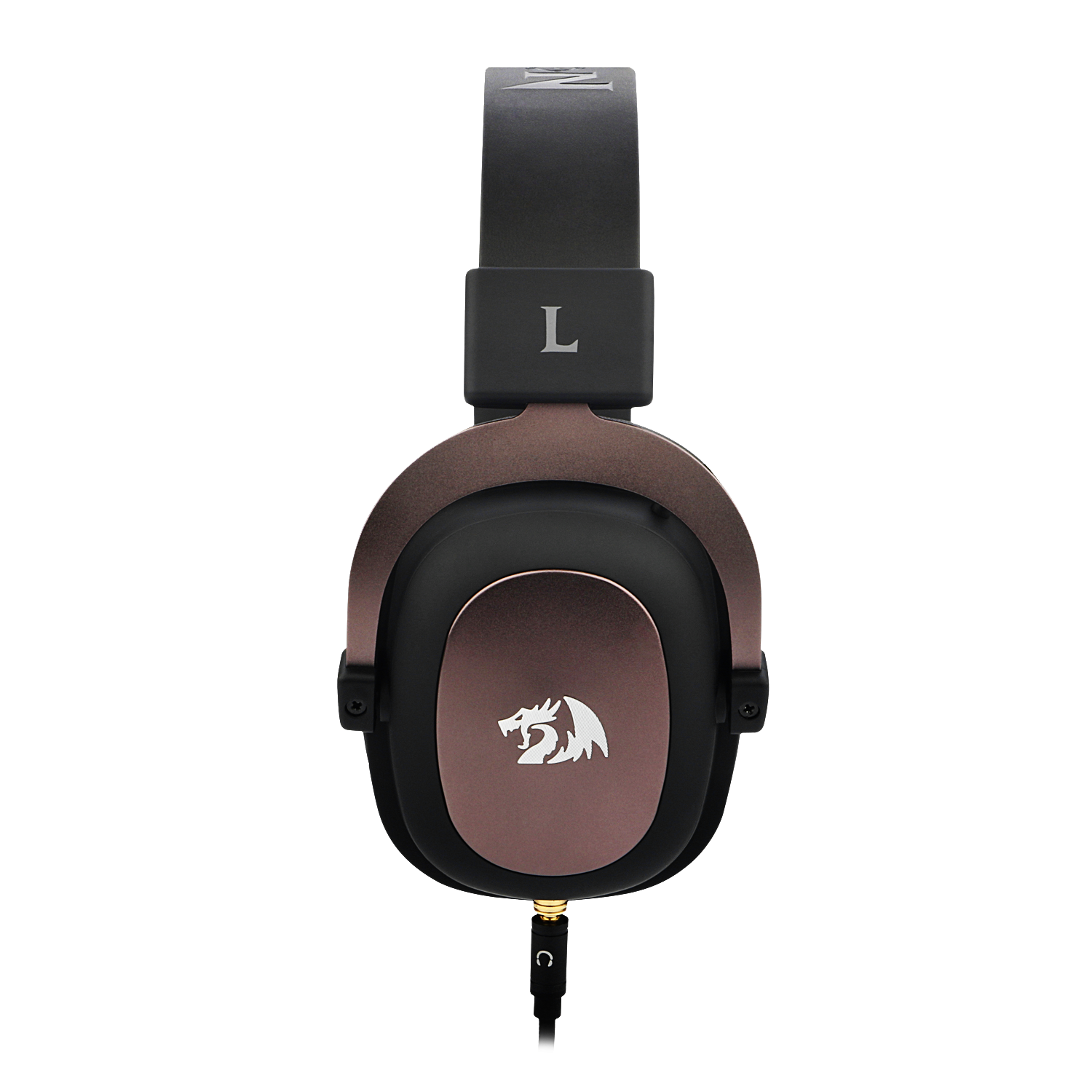 Redragon-H510-Zeus-2
