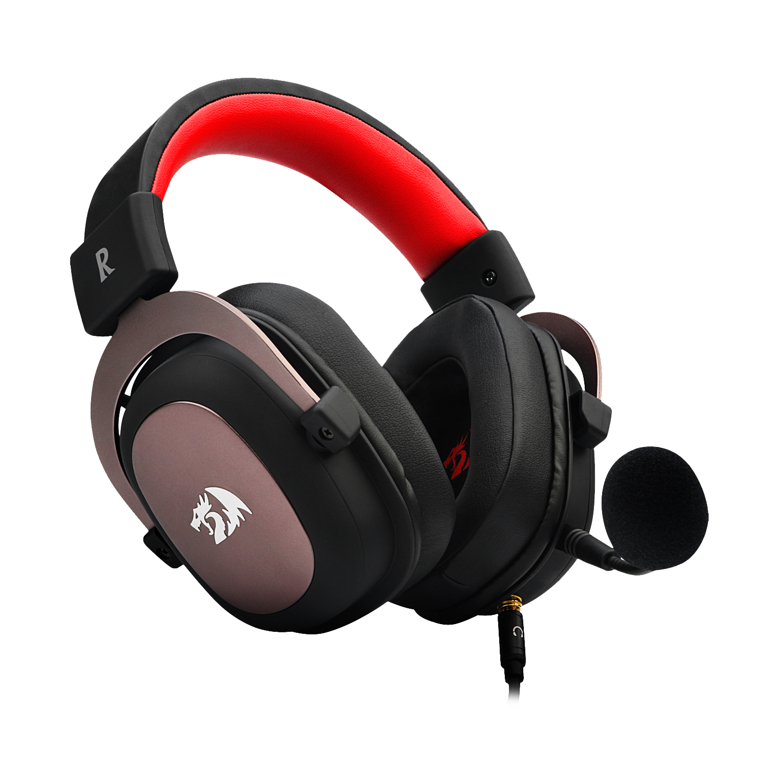 Redragon-H510-Zeus-3