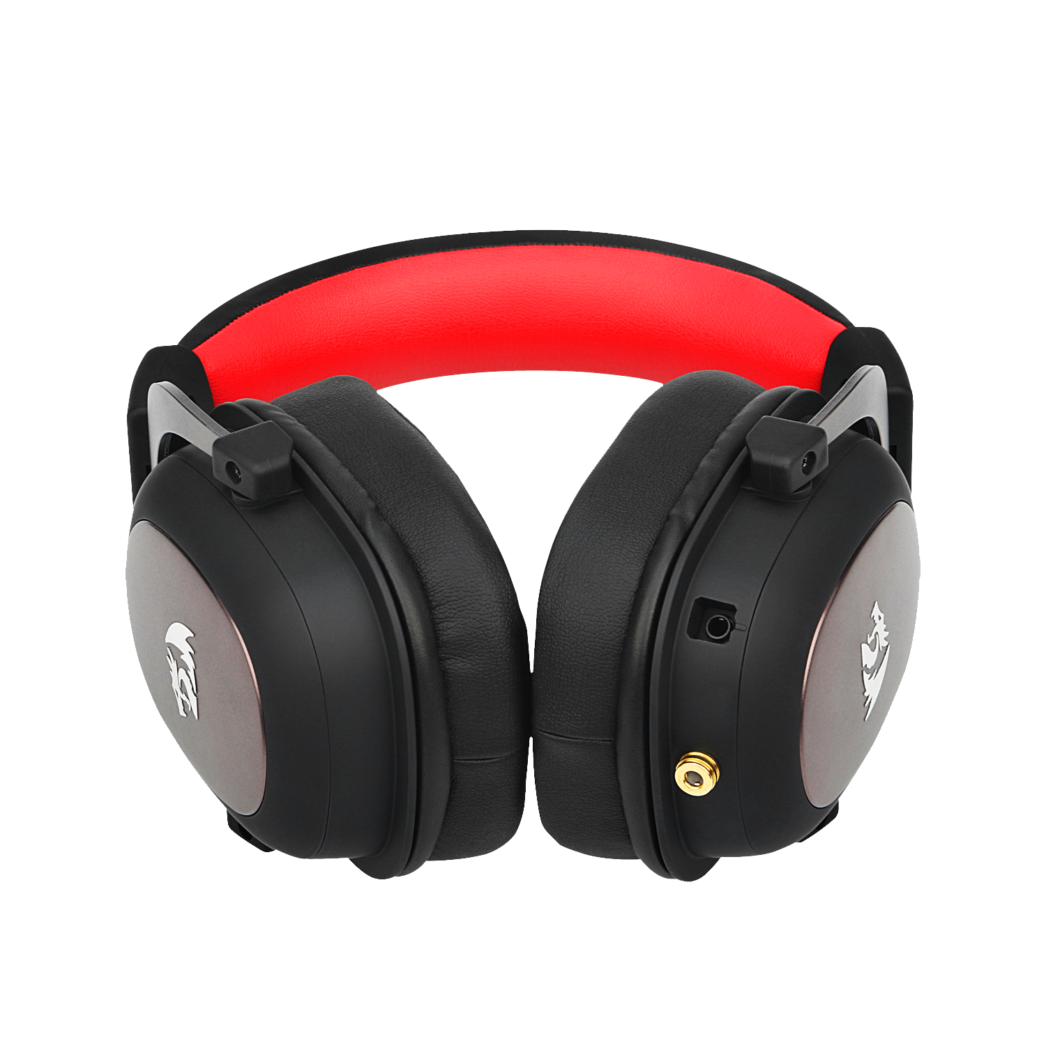 Redragon-H510-Zeus-4