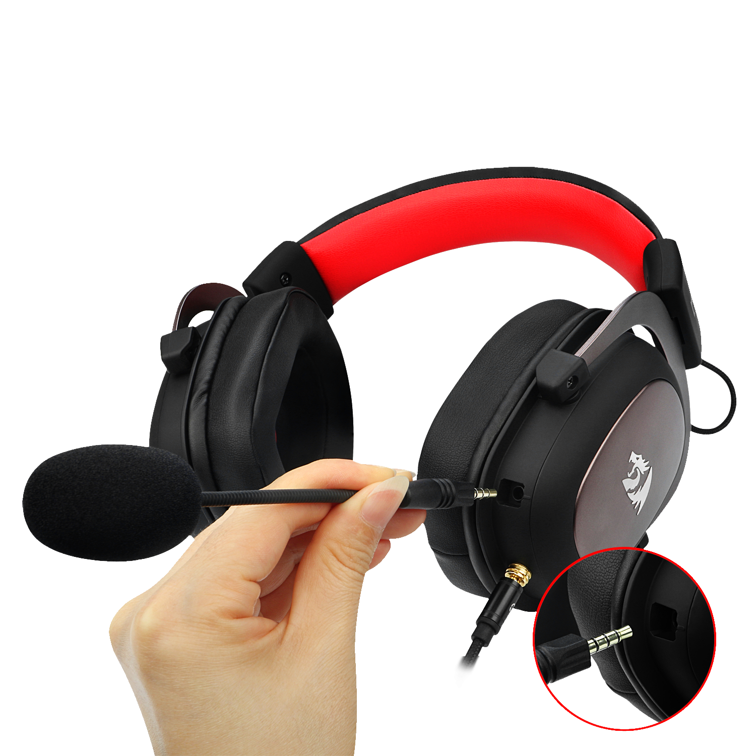 Redragon-H510-Zeus-5