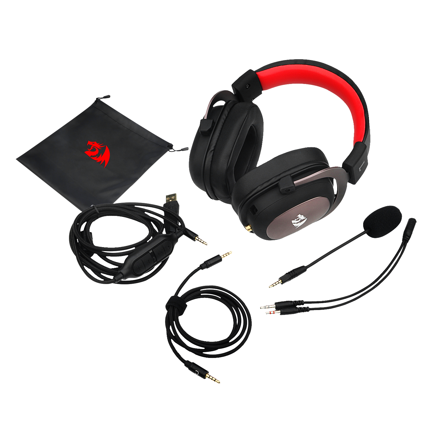 Redragon-H510-Zeus-6