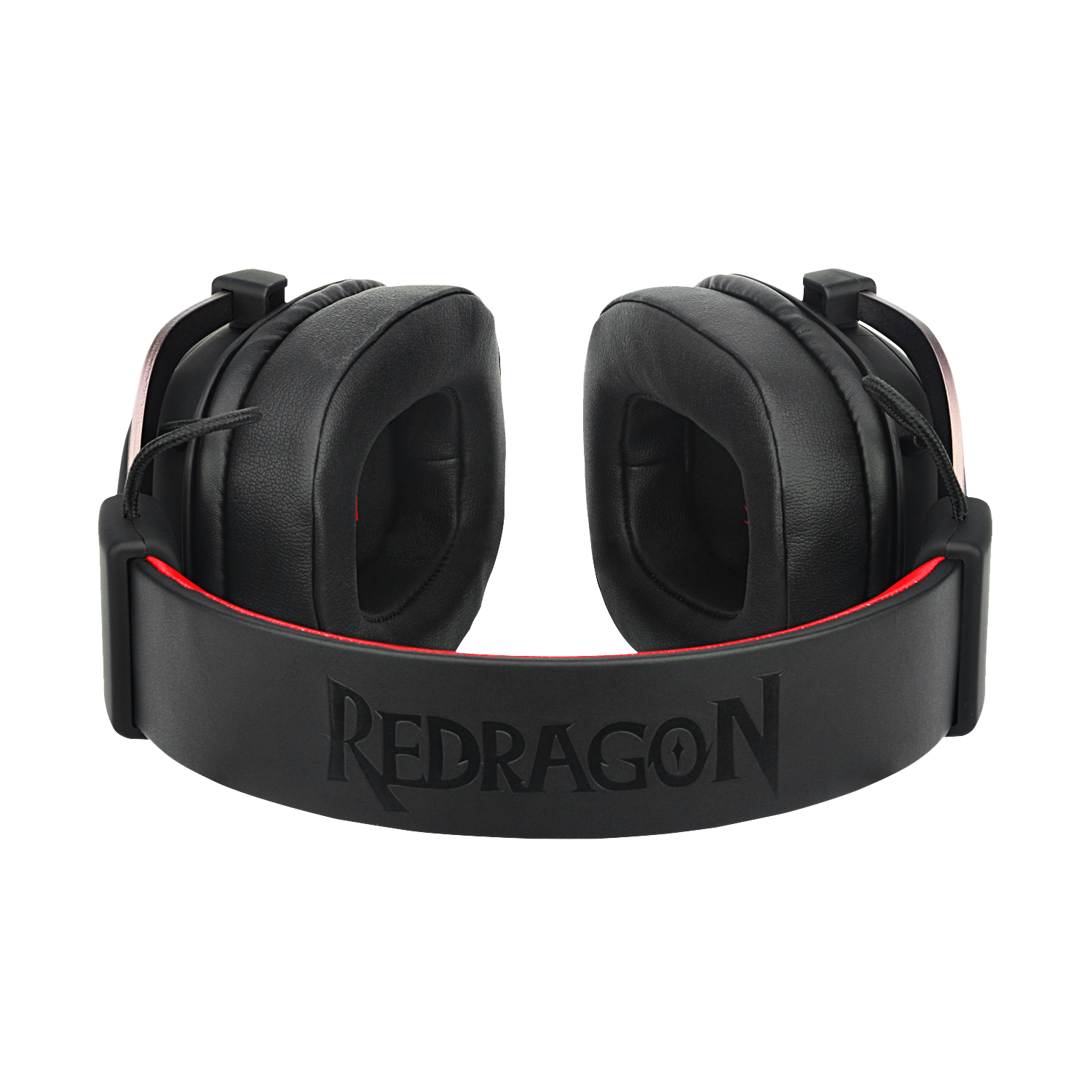 Redragon-H510-Zeus-7