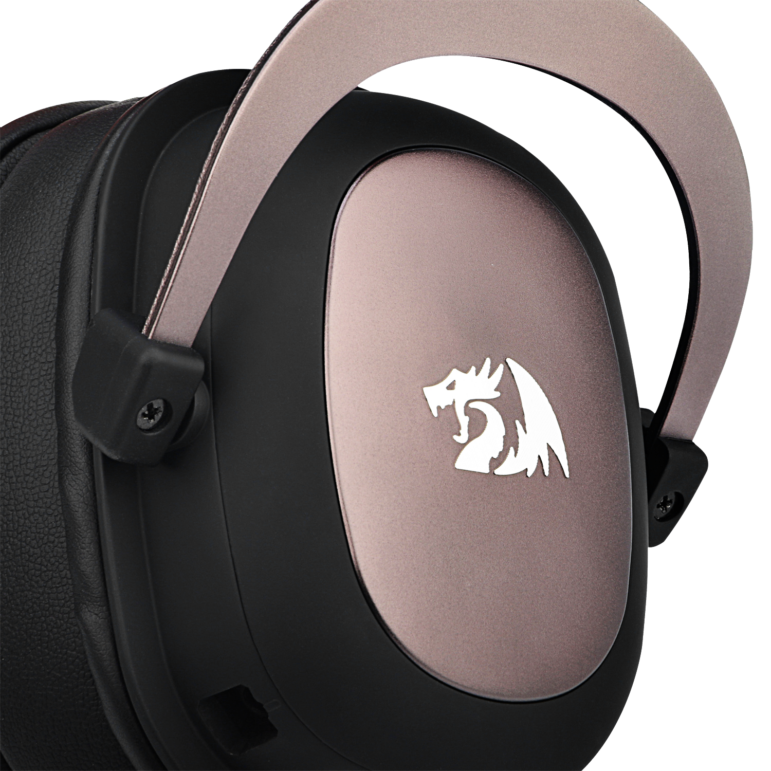 Redragon-H510-Zeus-8