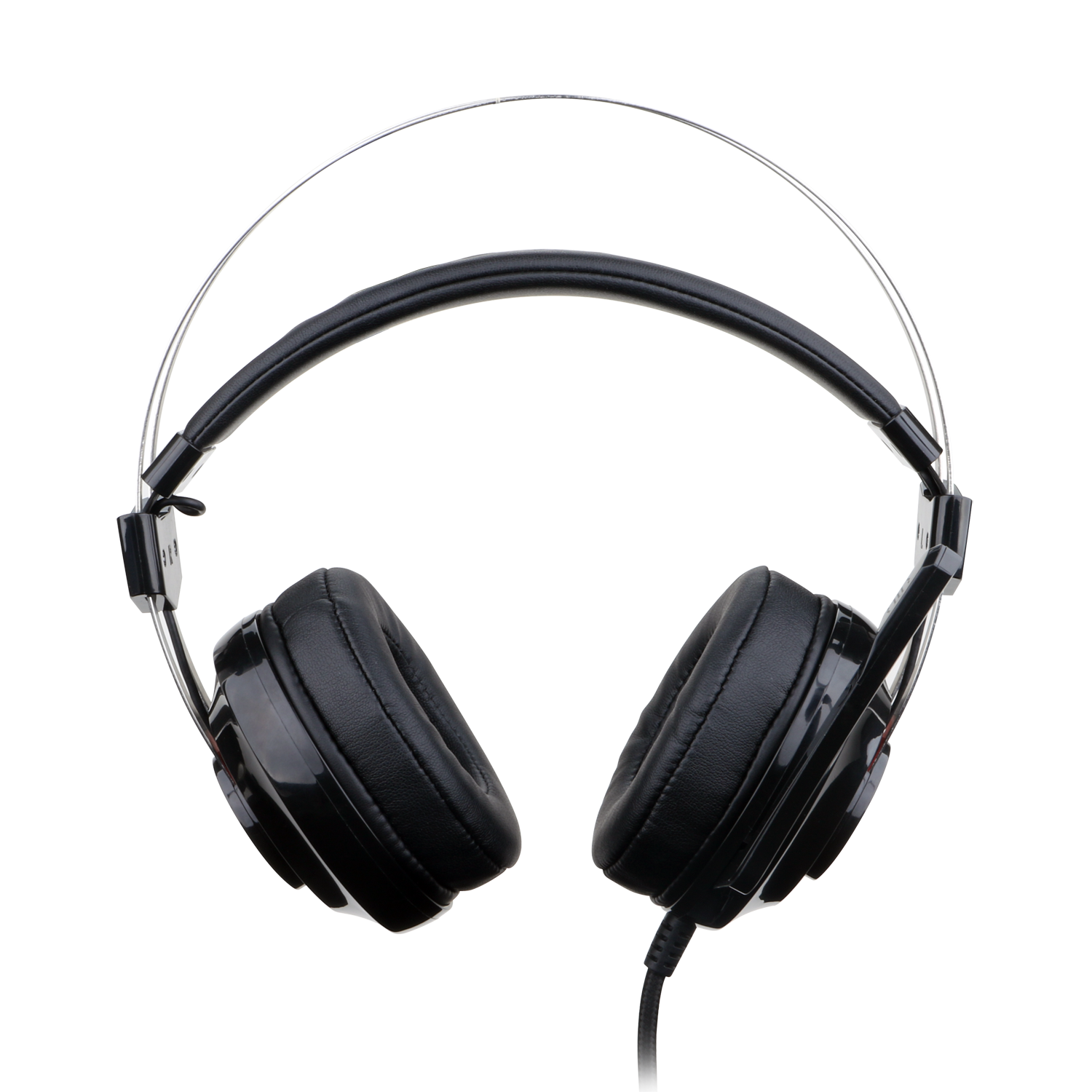 HEADSET GAMING Redragon TALOS H601