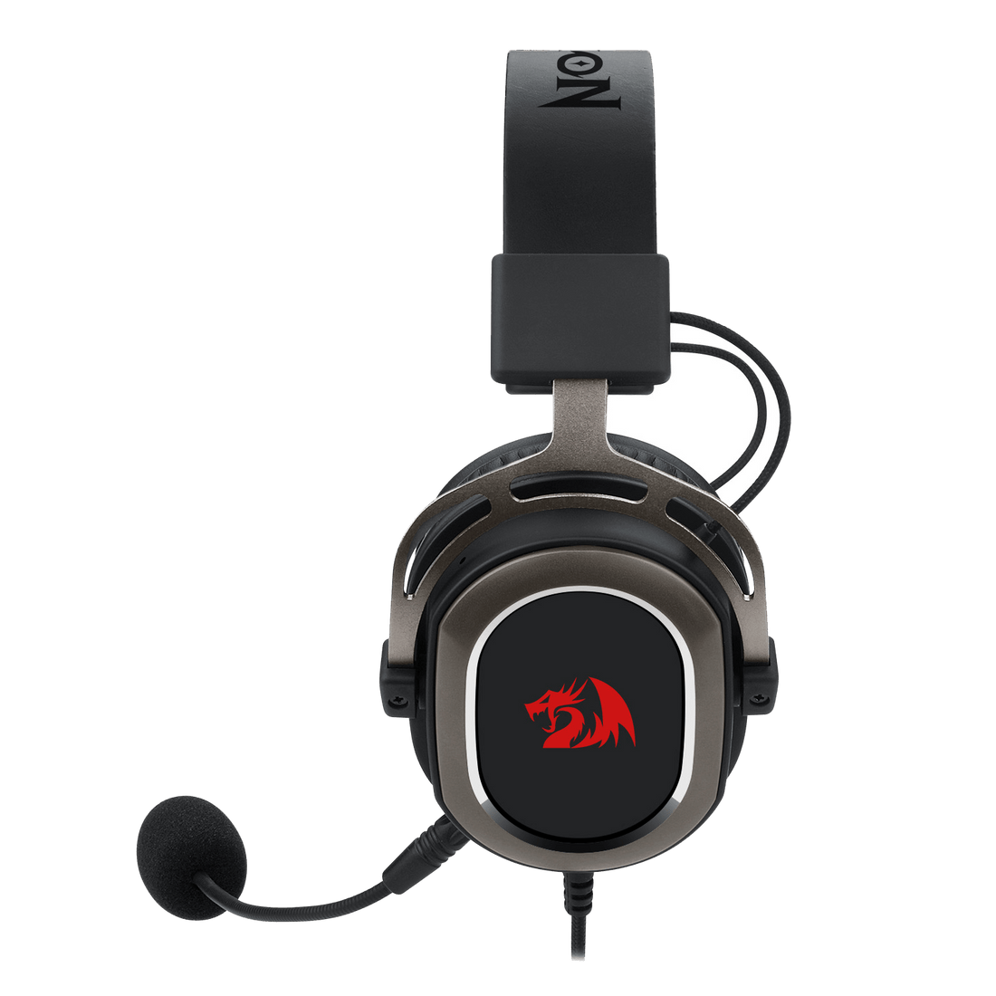 Gaming Headset