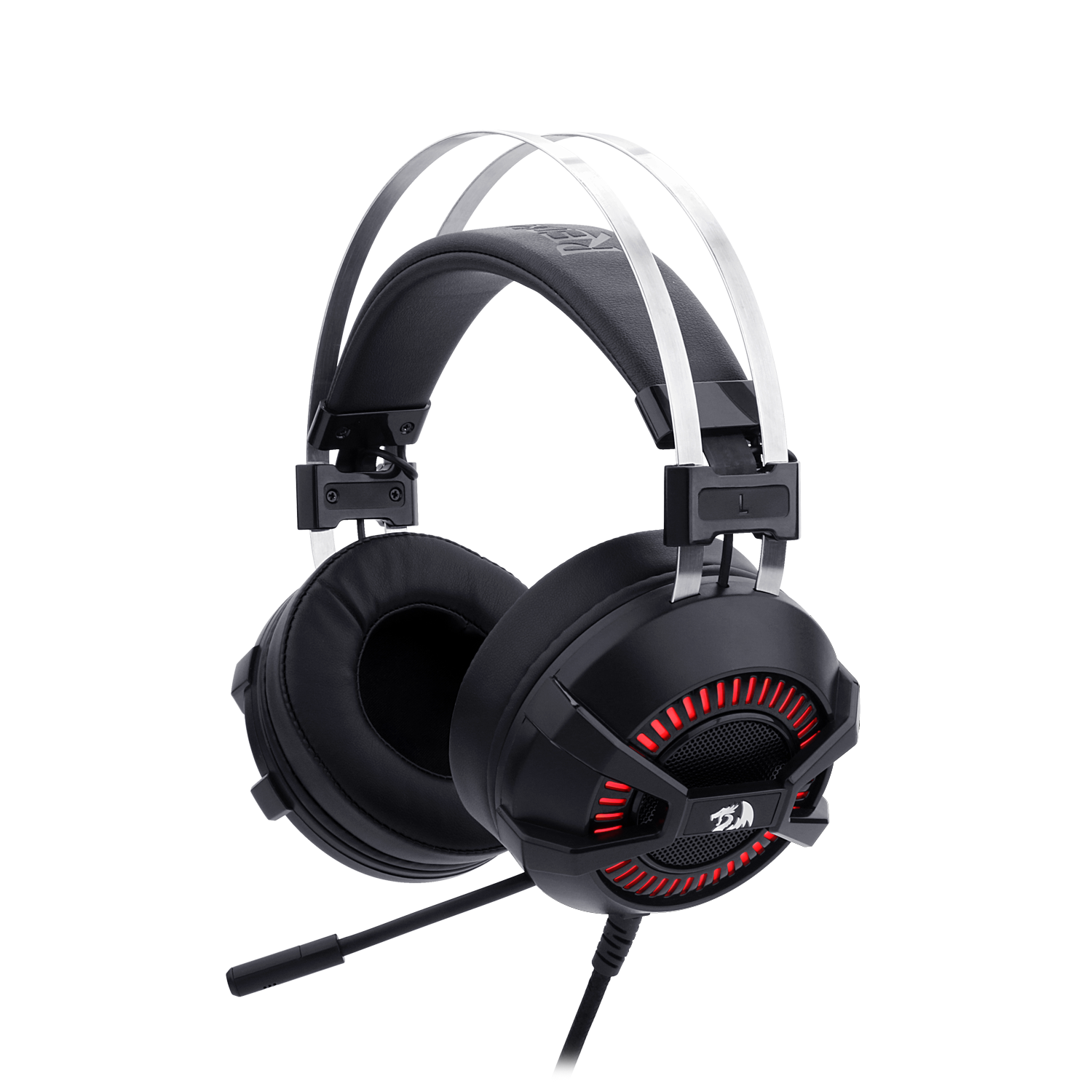 Redragon BIO H801 HEADSET GAMING