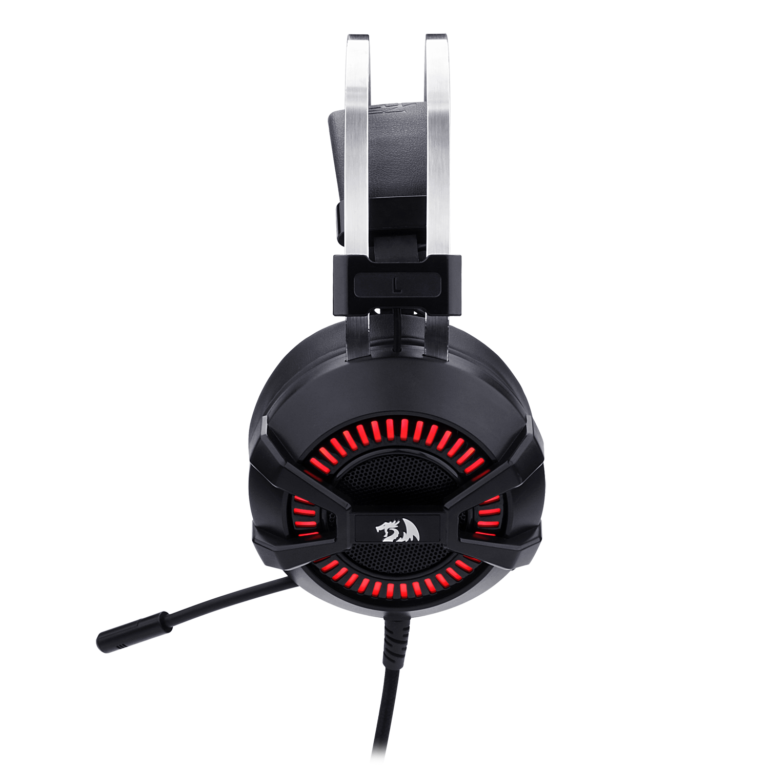 Redragon BIO H801 HEADSET GAMING