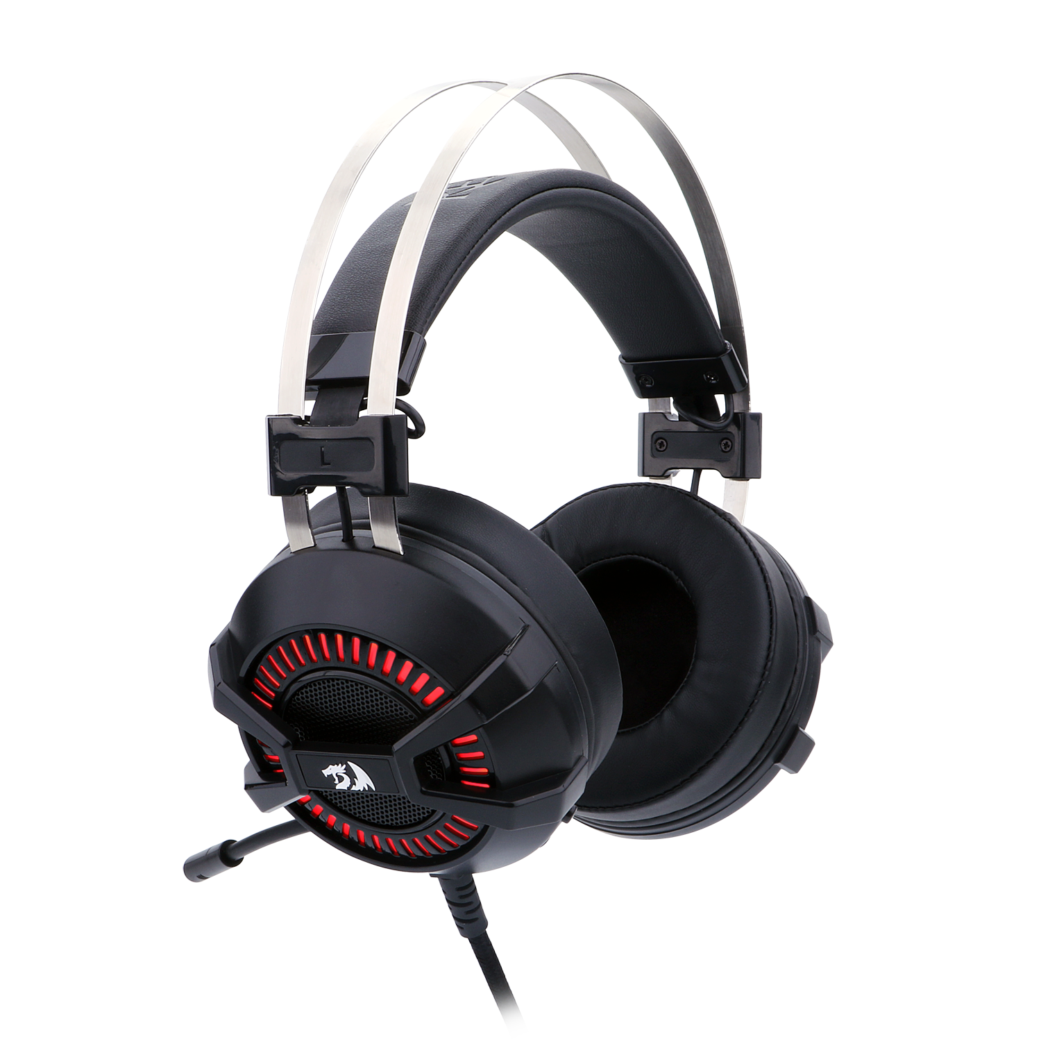 Redragon BIO H801 HEADSET GAMING