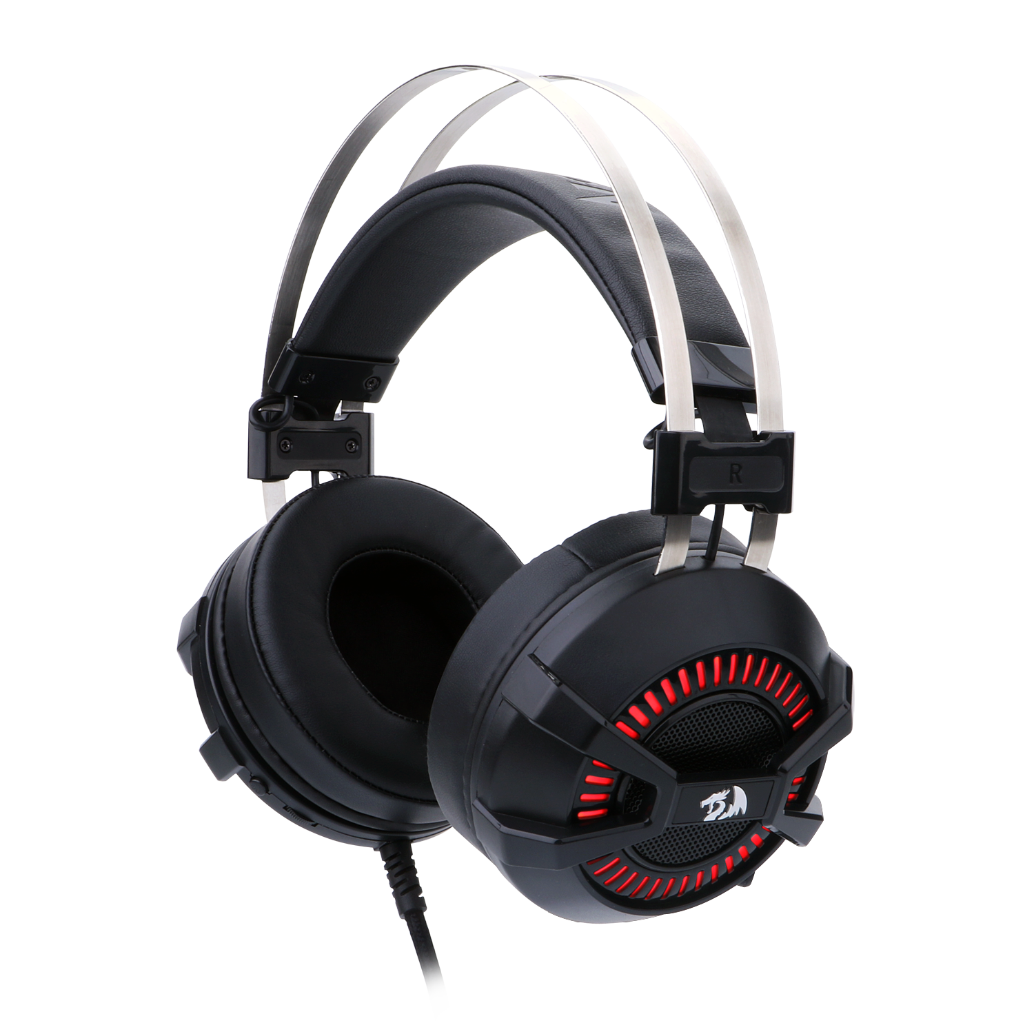 Redragon BIO H801 HEADSET GAMING