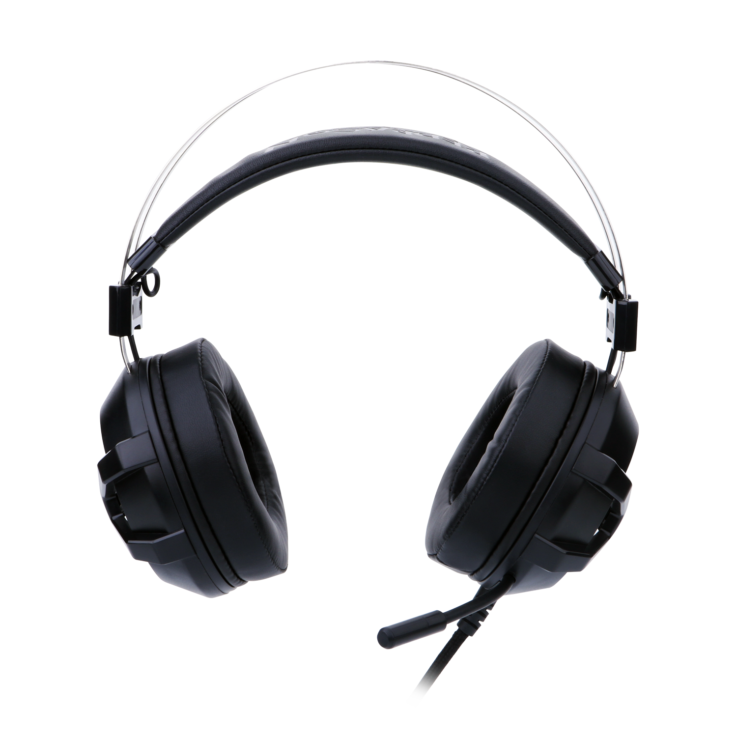 Redragon BIO H801 HEADSET GAMING