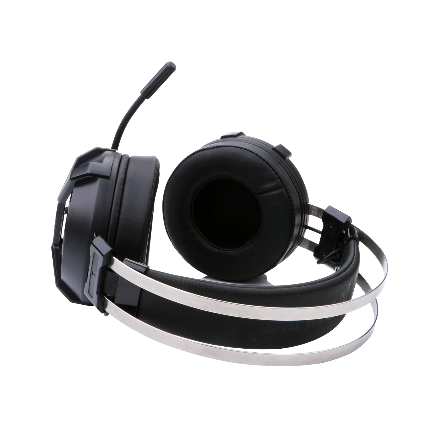 Redragon BIO H801 HEADSET GAMING