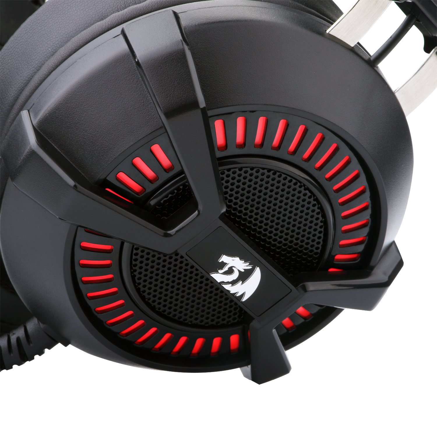 Redragon BIO H801 HEADSET GAMING