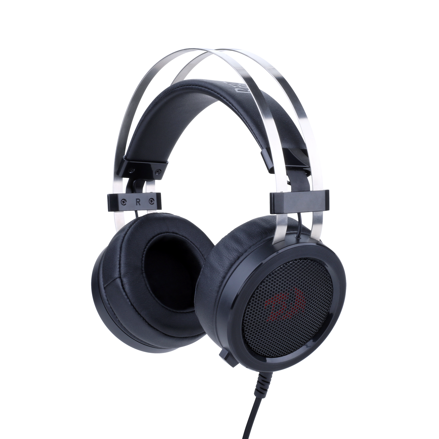 HEADSET GAMING Redragon SCYLLA H901
