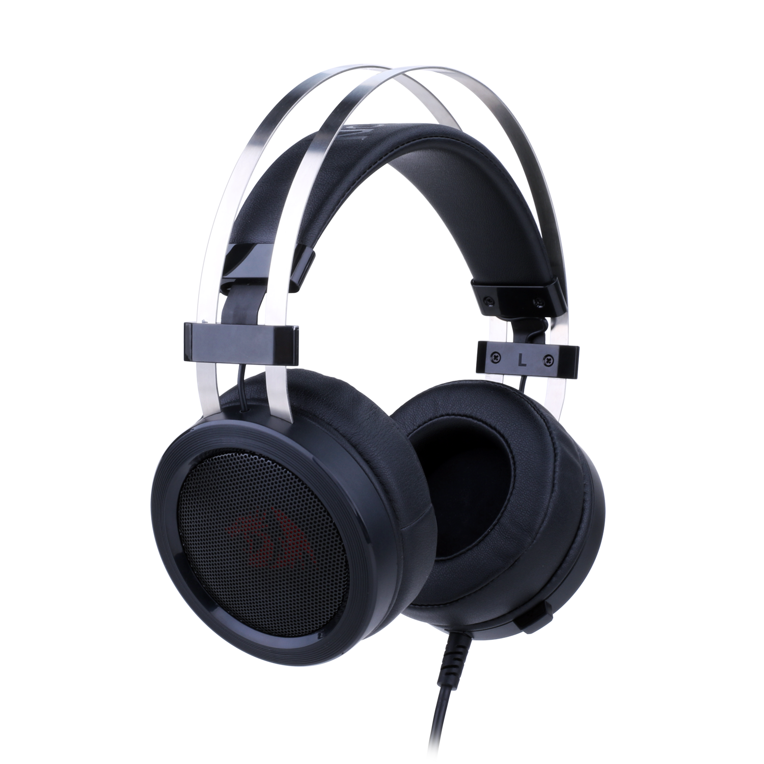 HEADSET GAMING Redragon SCYLLA H901