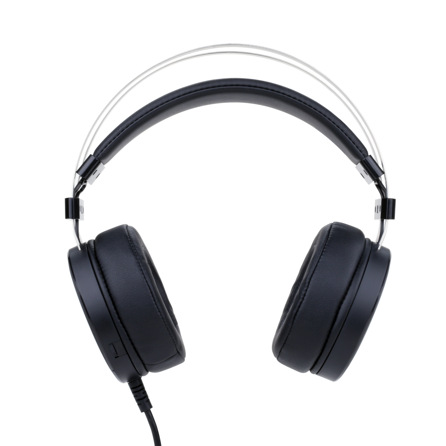 HEADSET GAMING Redragon SCYLLA H901