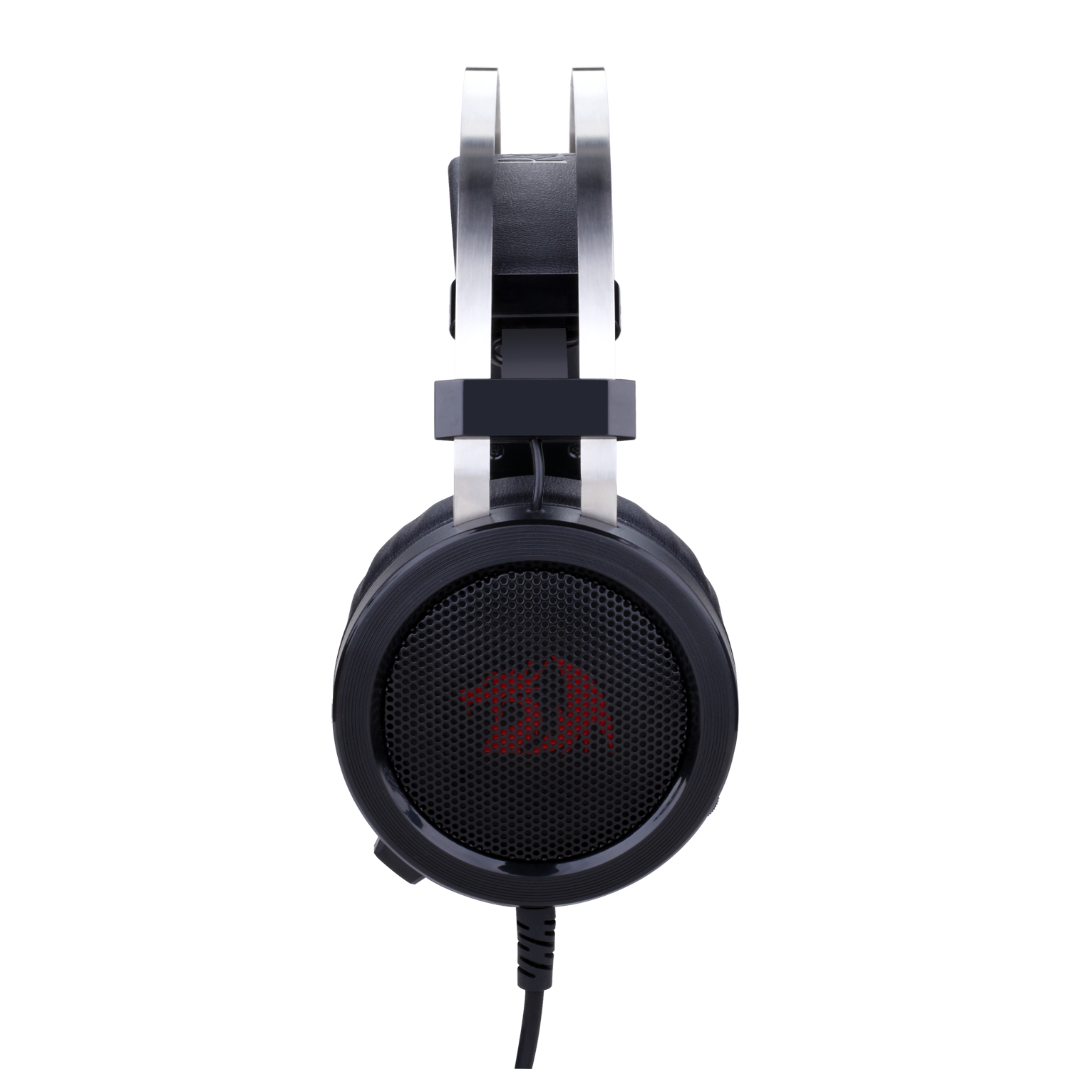 HEADSET GAMING Redragon SCYLLA H901
