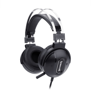 HEADSET GAMING Redragon LADON H990