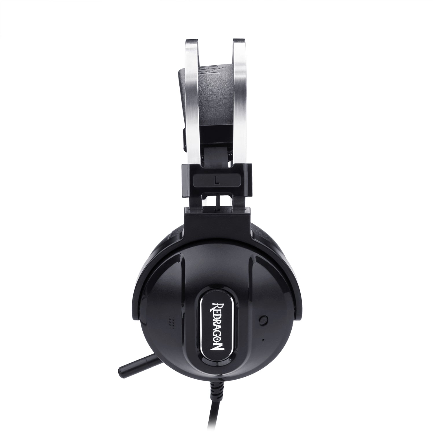 HEADSET GAMING Redragon LADON H990