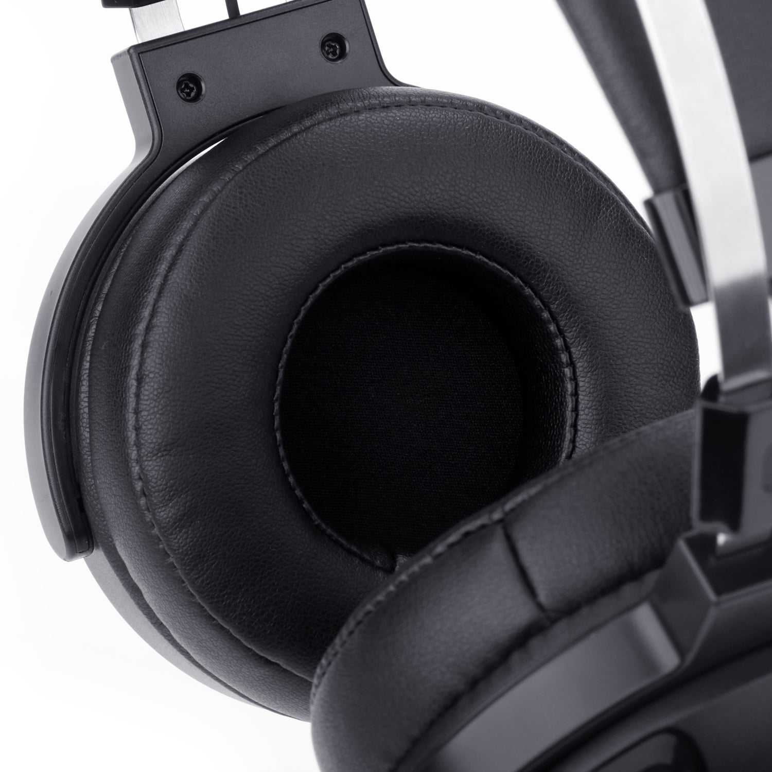 HEADSET GAMING Redragon LADON H990