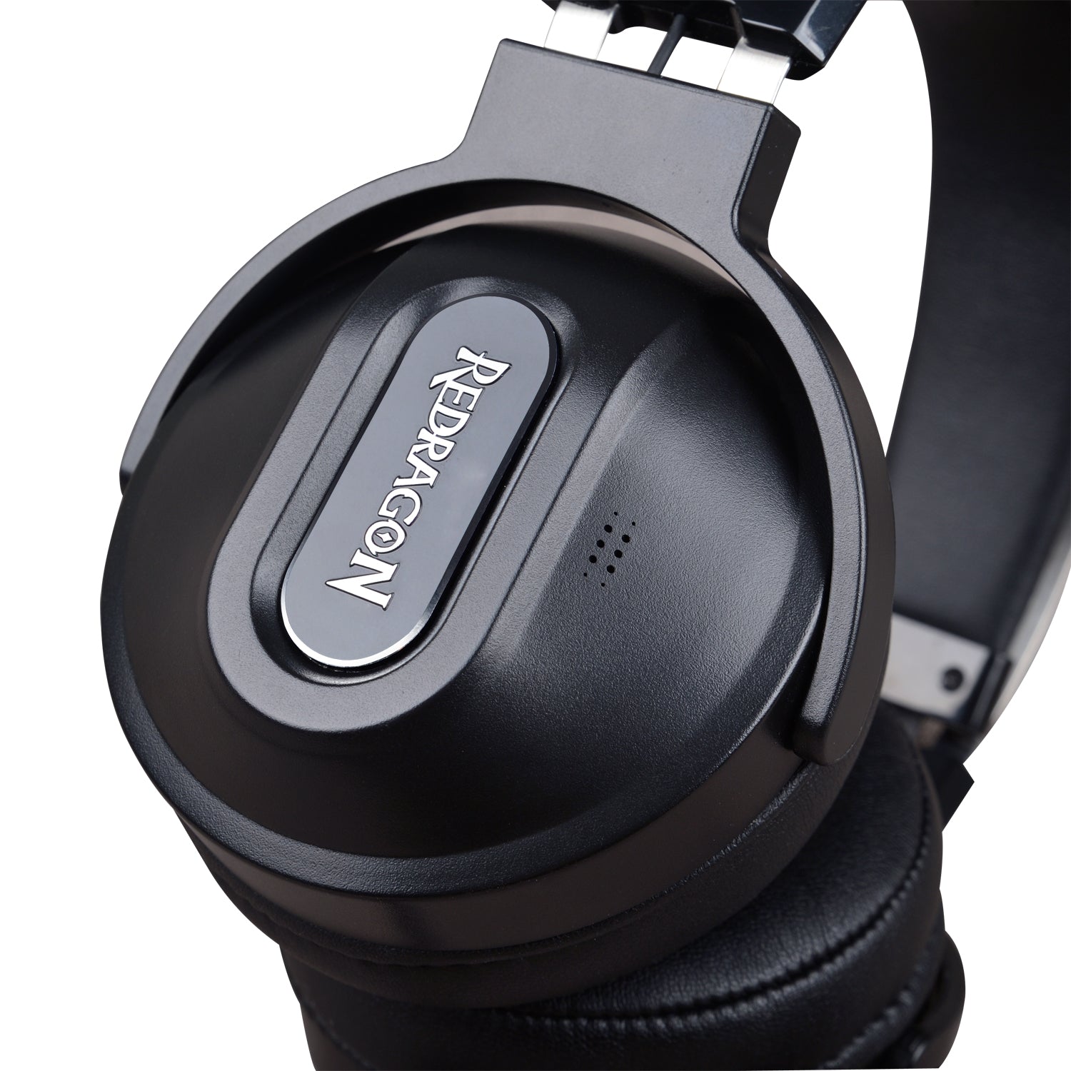HEADSET GAMING Redragon LADON H990