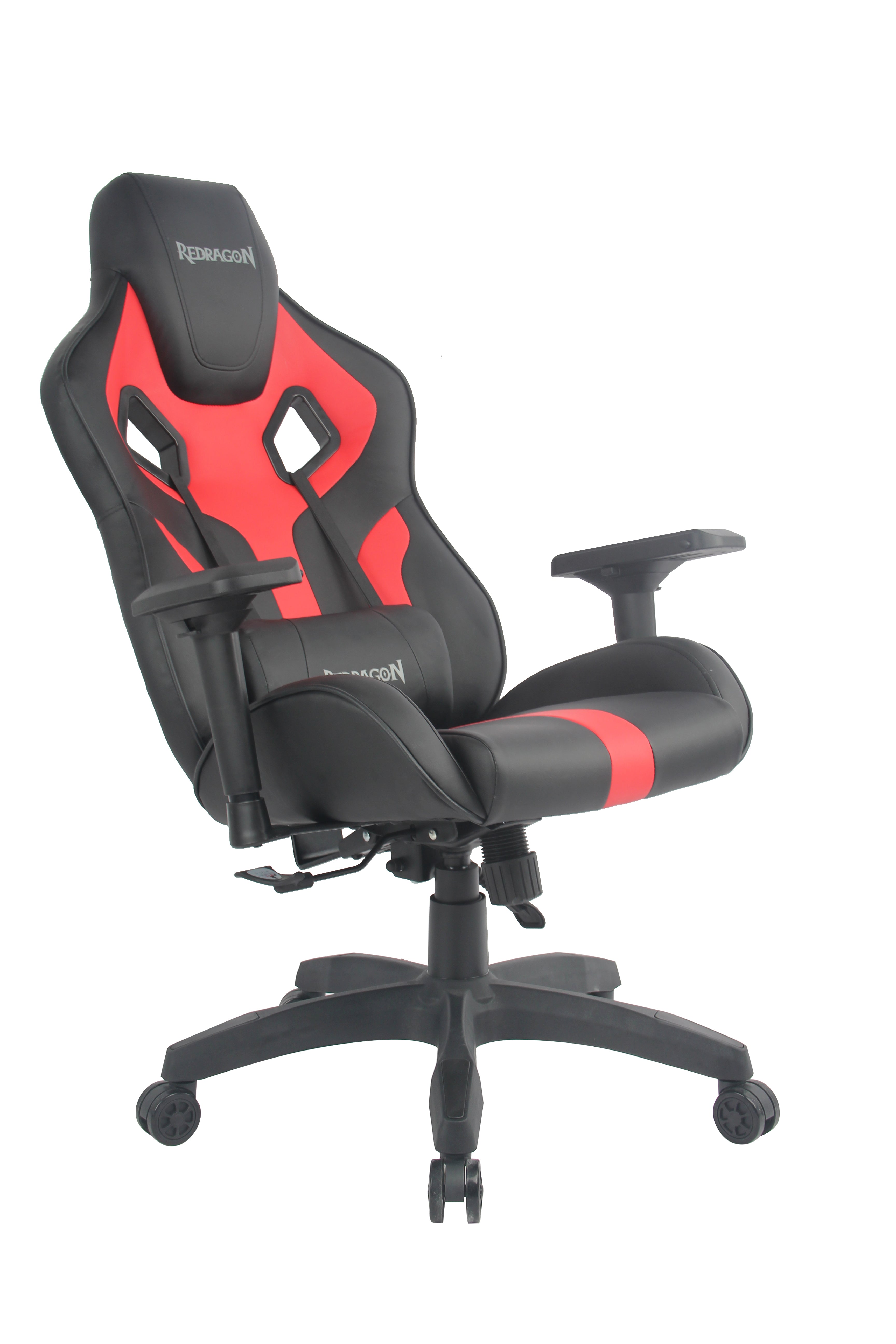Redragon Capricornus  C502 gaming chair