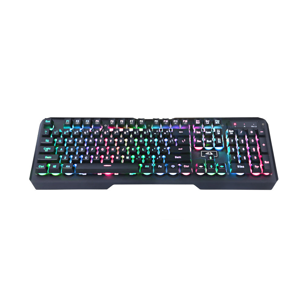 Redragon K506-1 GAMING KEYBOARD